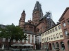 Fernsehgarten_Mainz_10.jpg